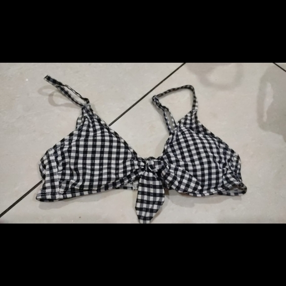 Bikini top - Picture 2 of 3